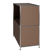sideboard QUADRO