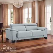 Einzelsofa Lynn 2.0