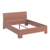 Bett Pure Elegance