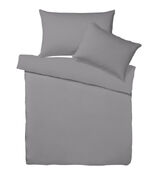 fodera per cuscino Melange Jersey UNI