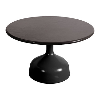 Gartenbeistelltisch Glaze