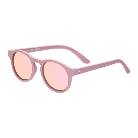 occhiali da sole Keyhole