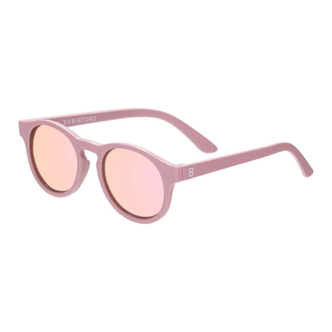 occhiali da sole Keyhole