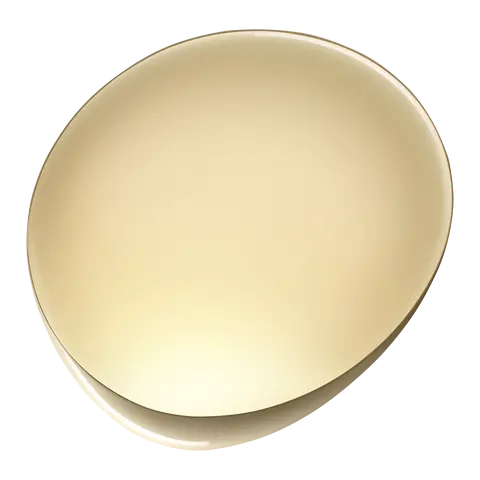 lampada da parete Lake