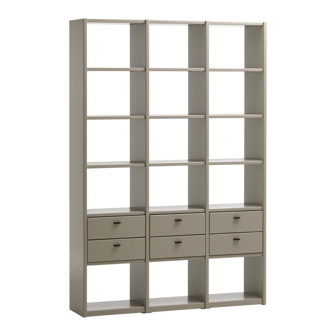 scaffale Inara-103