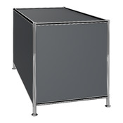 Sideboard Quadro