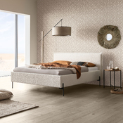 Bett Dream-Line