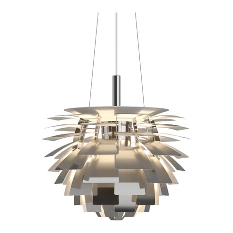 lampe à suspension PH ARTICHOKE