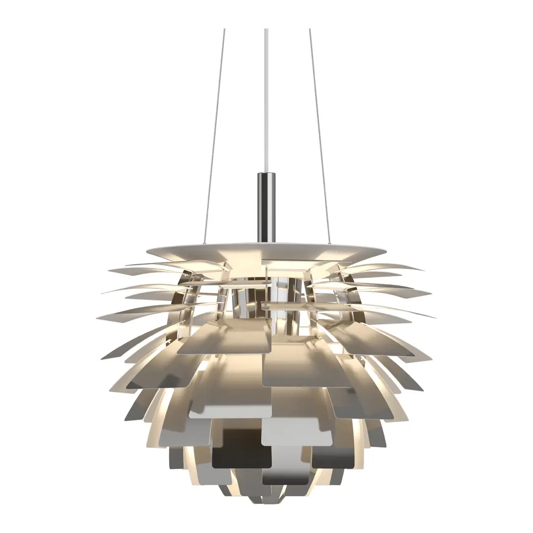 lampe à suspension PH ARTICHOKE
