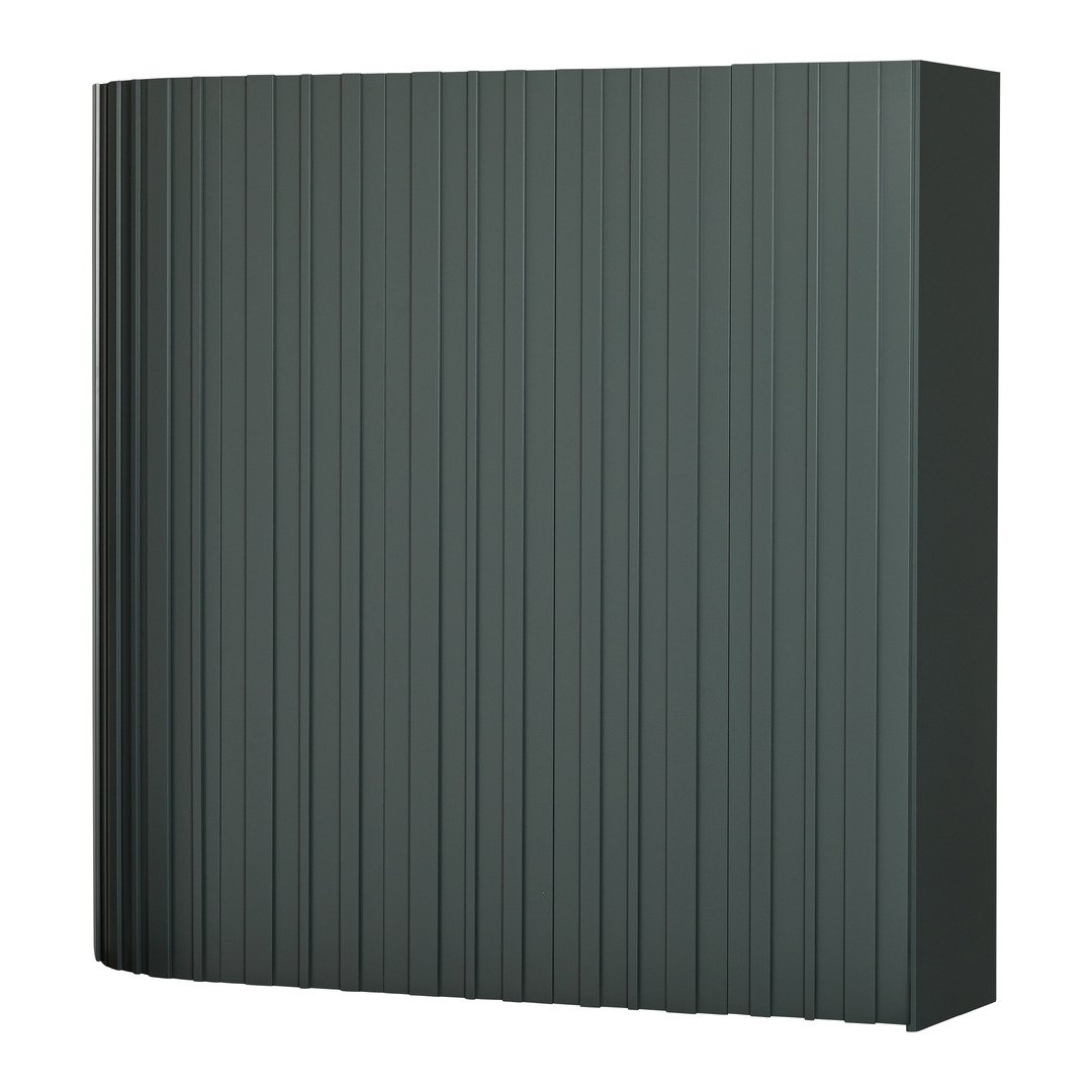 portes battantes Stave