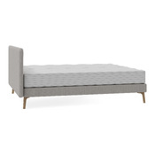 letto Boxspring SLOW