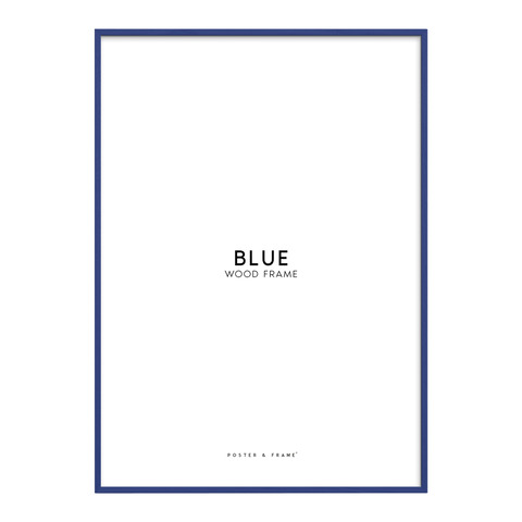 Bilderrahmen Frameart
