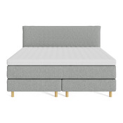Boxspringbett Odin