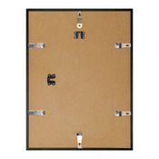 cadre Athos-Premium