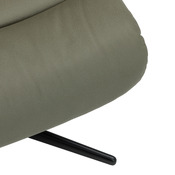 fauteuil ST-VIEW