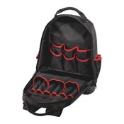 sac à outils Basic