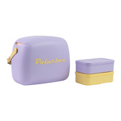Glacière Bag