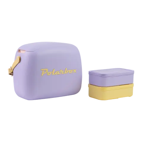 Box refrigerante Bag