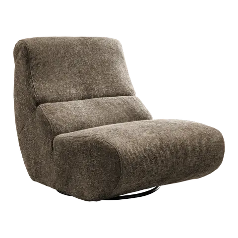 Sessel Lucera
