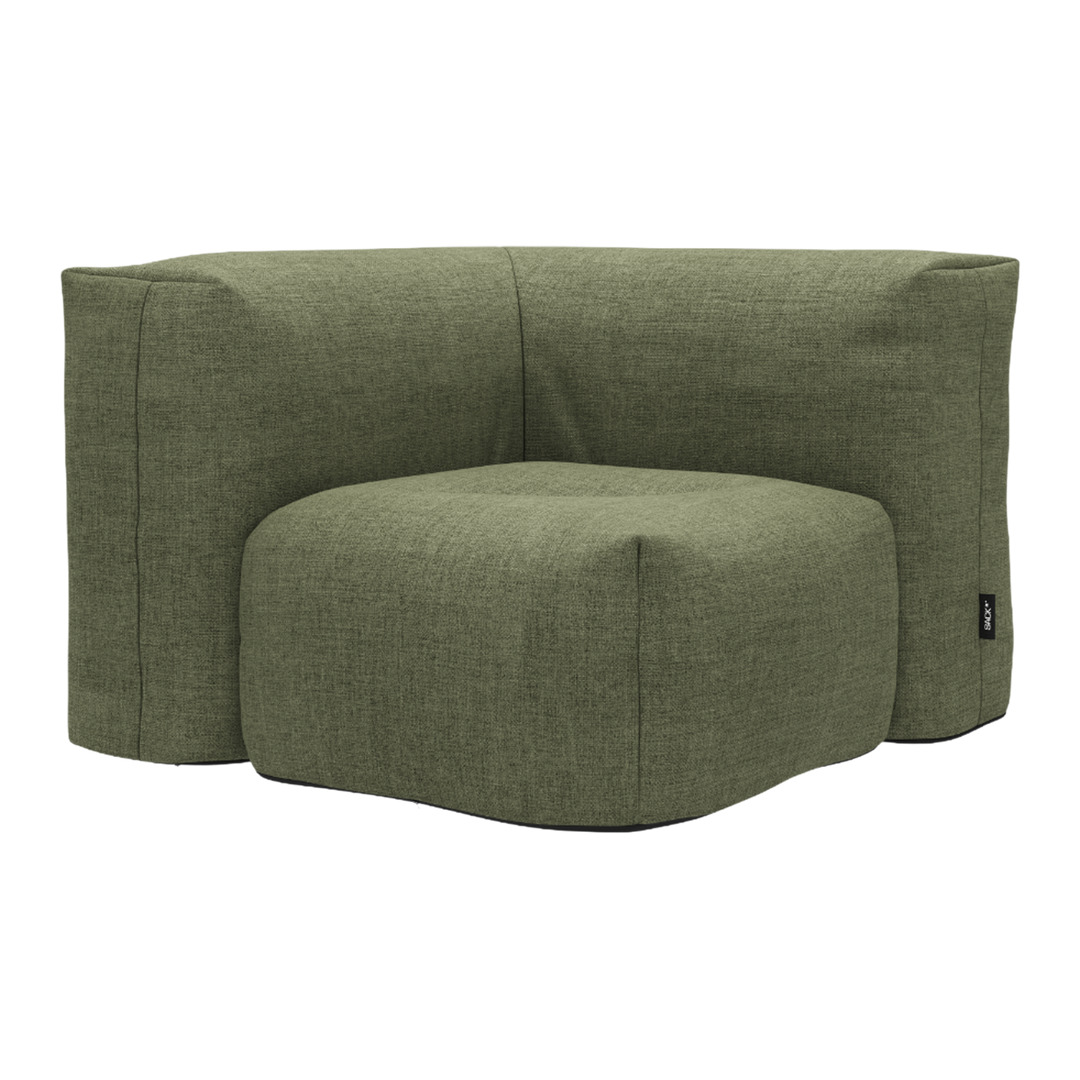 élément d’angle Soft Sofa
