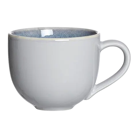 tasse à café SKAGEN