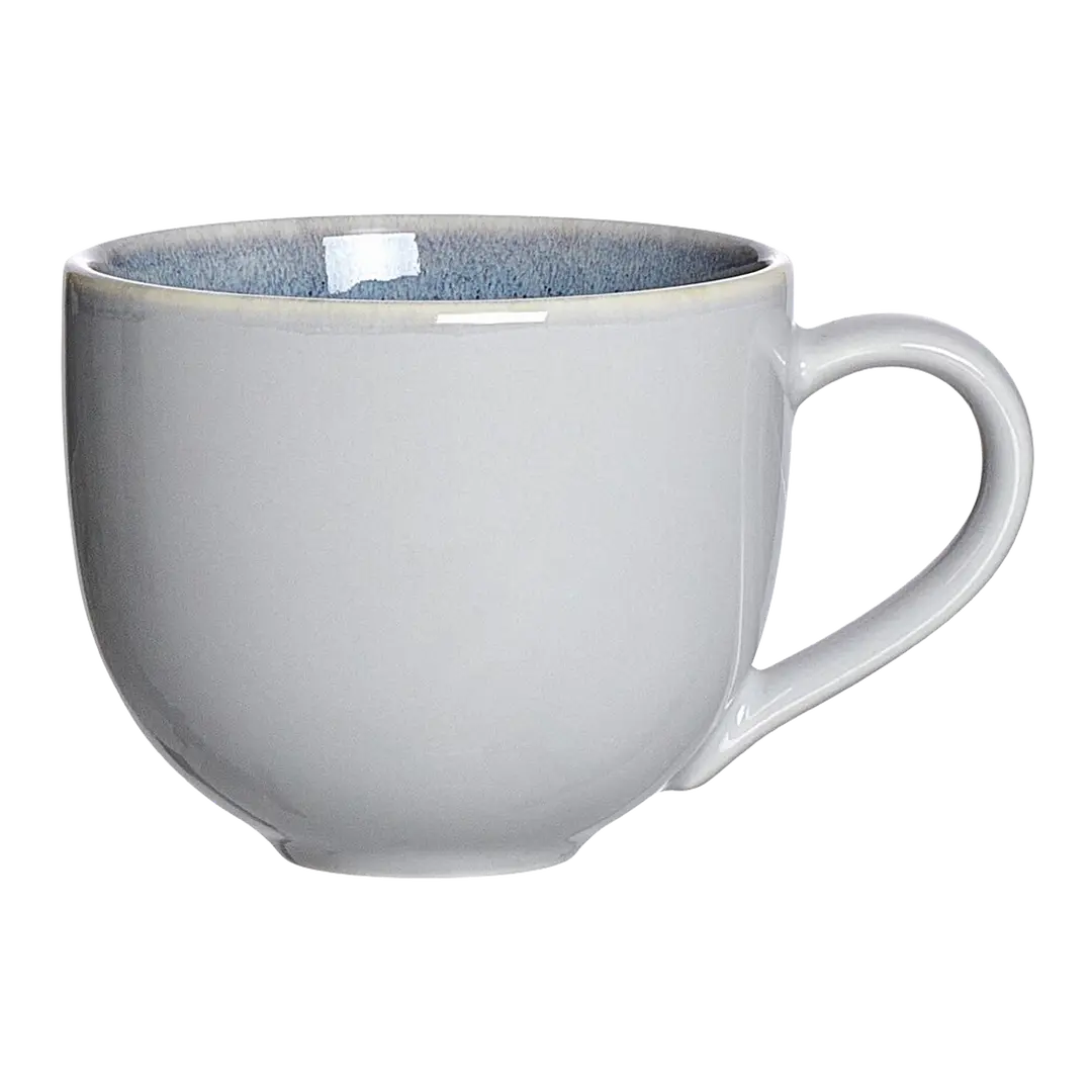 tasse à café SKAGEN