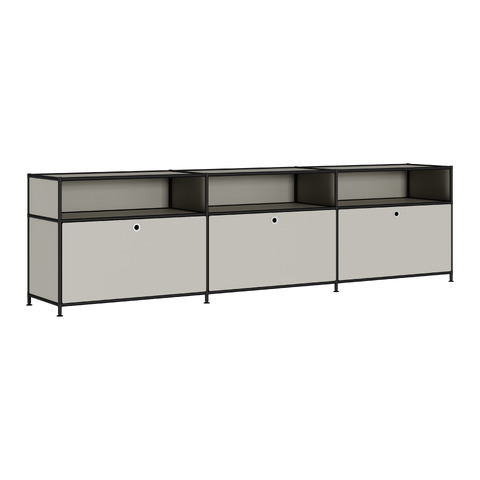 Sideboard Quadro