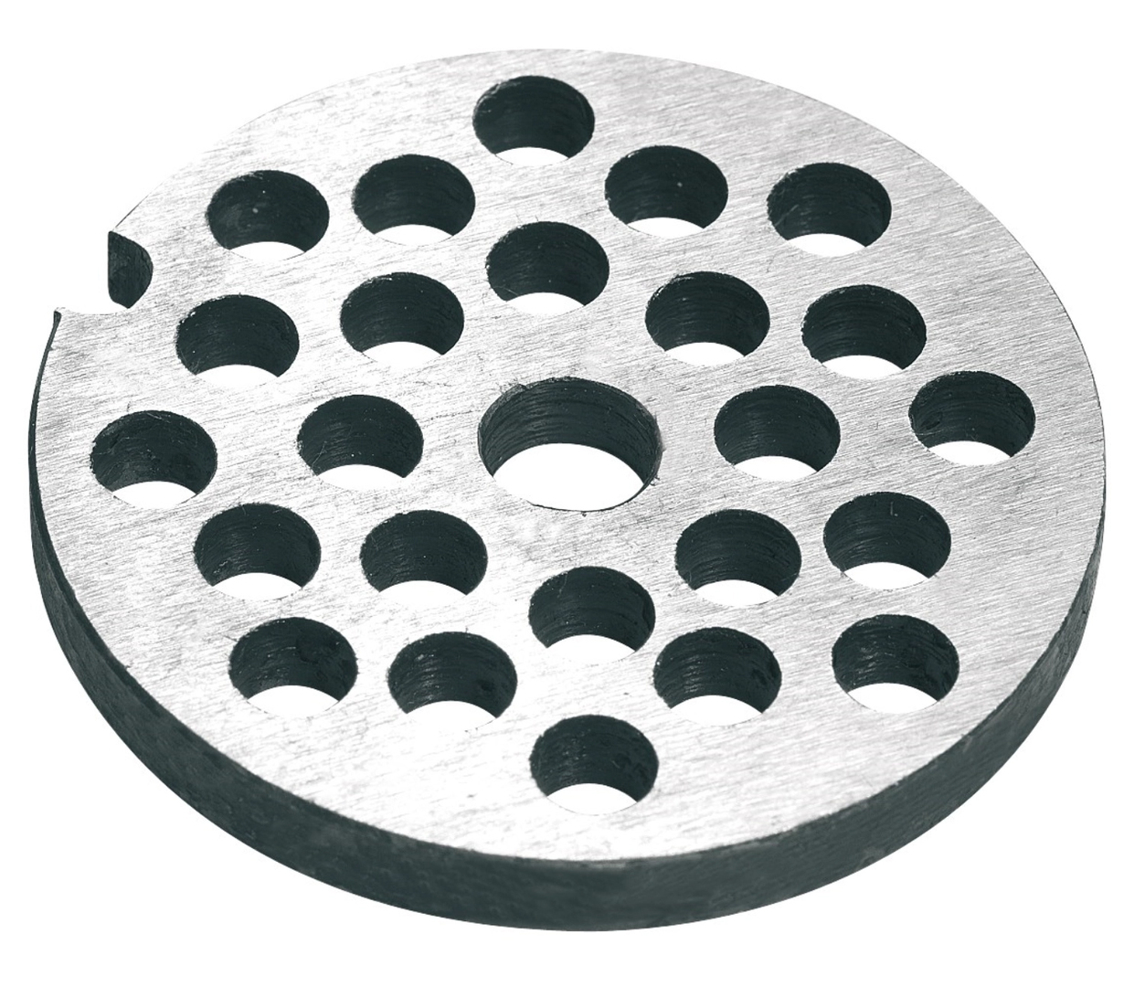 accessori per tritacarne Meaty