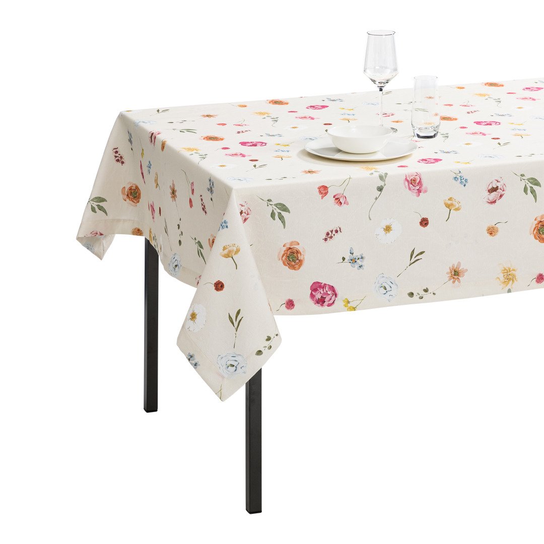 Tischdecke Alexa