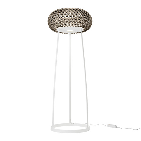 lampadaire CABOCHE PLUS GRANDE