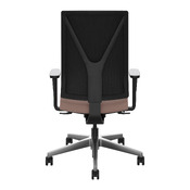 Bürostuhl Yanos