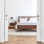 Bett Lyn-2