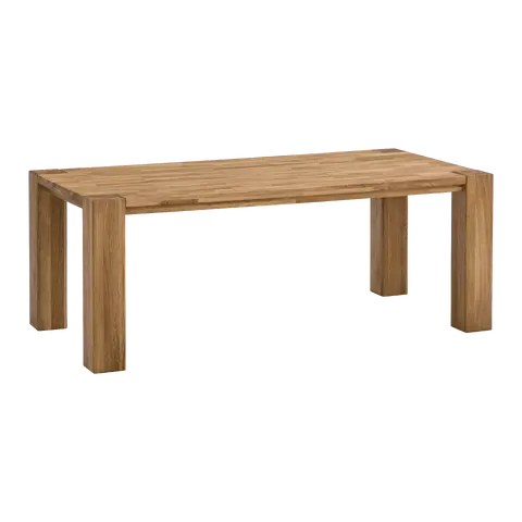 table de salle à manger Eura