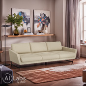 Einzelsofa Softy-3092