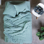 housse de duvet Linus