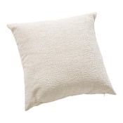 Fourre de coussin Keolani