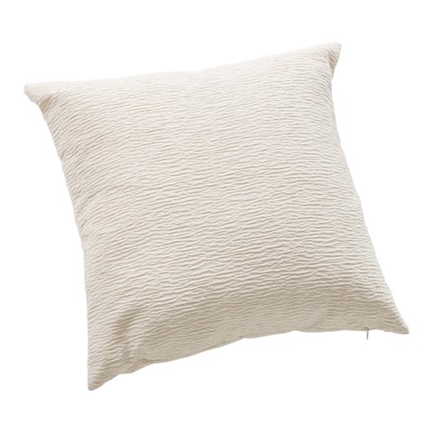 Fourre de coussin Keolani