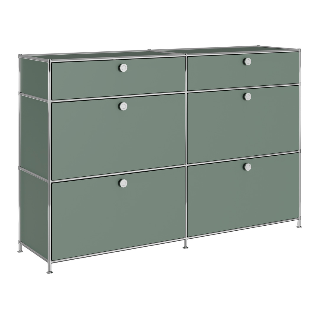 Sideboard Quadro
