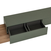 armoire suspendue SKYLINE