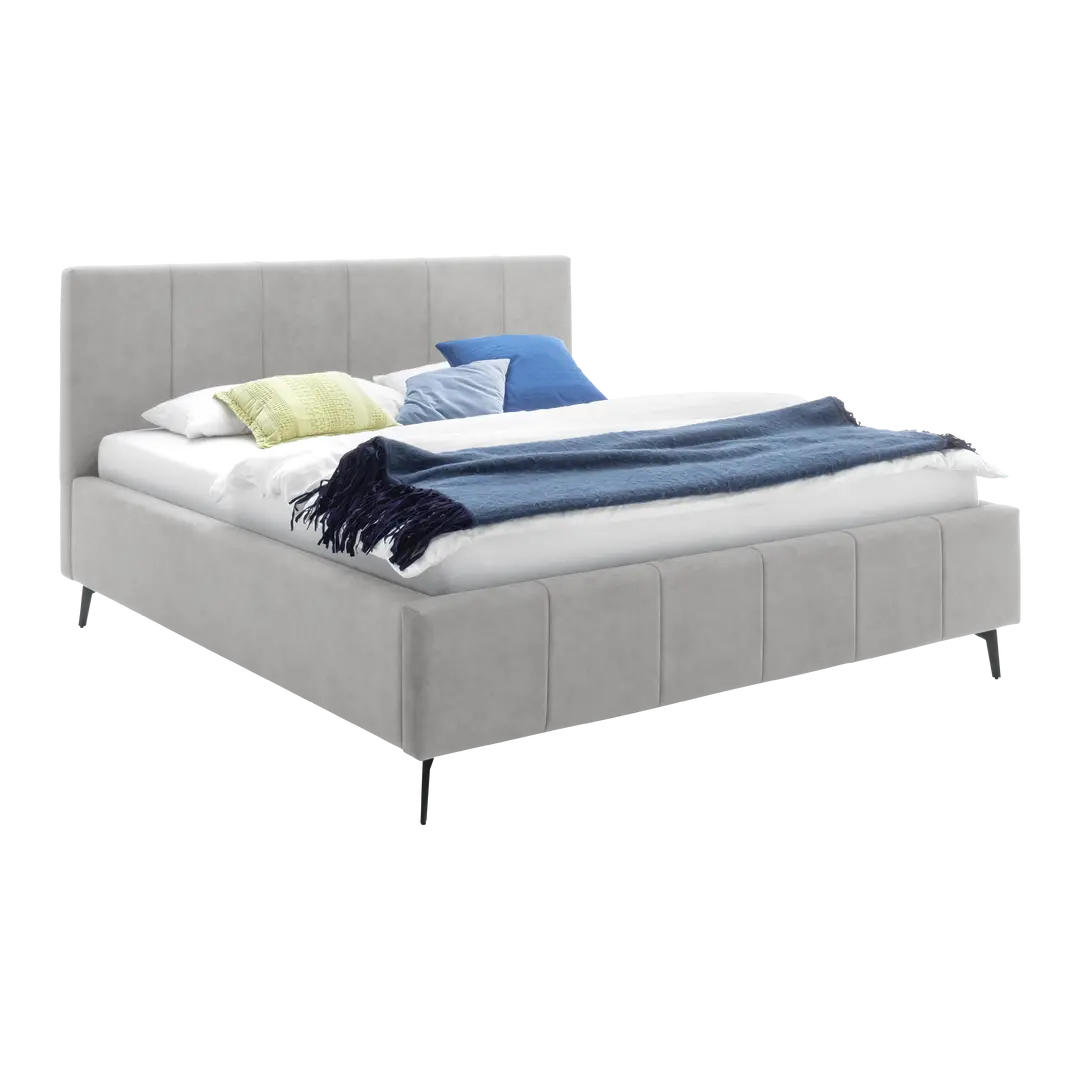 letto Lizzano_8096