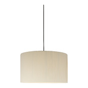 lampe à suspension Sisisi Gt2
