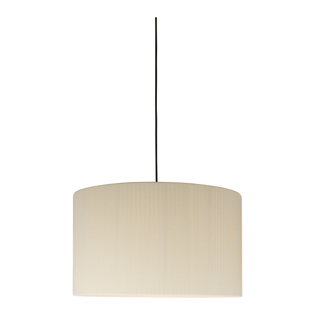 lampada a sospensione Sisisi Gt2