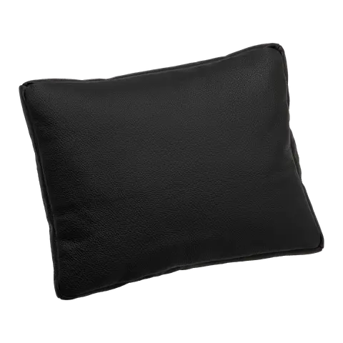 cuscino Classics 2.0