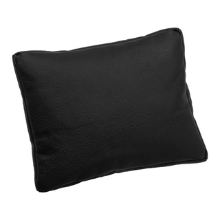 coussin Classics 2.0
