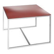 table basse LEVO
