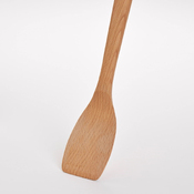 Pfannenwender Good Grips