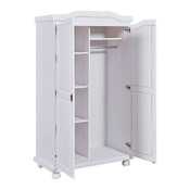 portes battantes Hedda