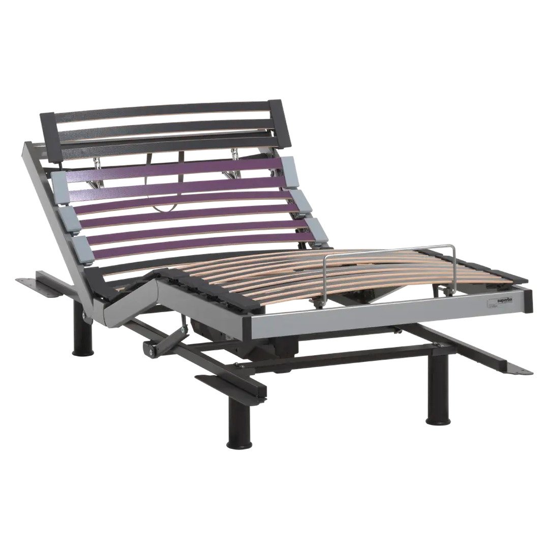sommier UNIFLEX-14-2M RF