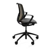 Bürostuhl Giroflex-313