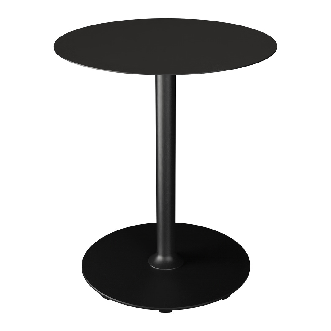 table de jardin Pico